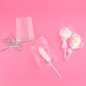 Preview: Lollipop Bags